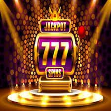 9777 bet