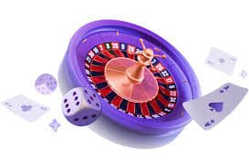 9777 bet