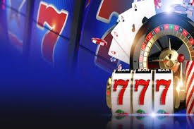 9777 bet