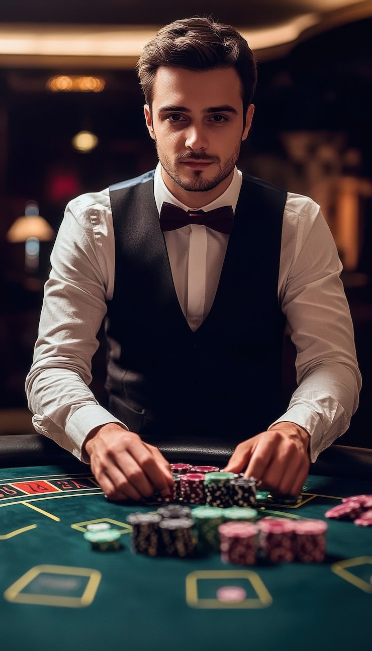 9777 bet